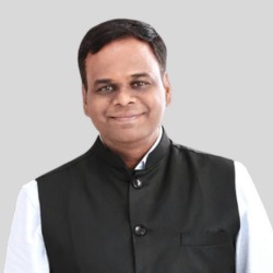 Dr Abhishek Jinwal